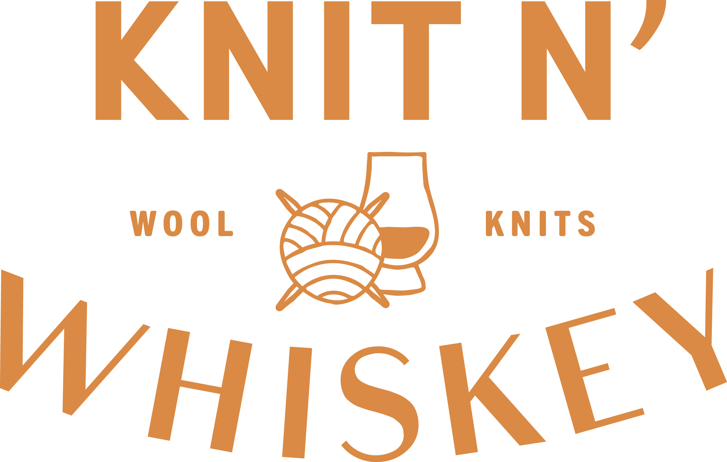 Home | KNIT N WHISKEY